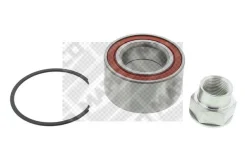 �������� ���������� ���� 26007 Mapco 26007 ����