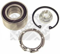 ��������� ������� ������ 26150 Mapco 26150 ����