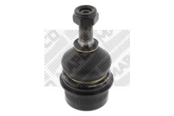 ����� ���. Renault Maste 49110 Mapco 49110 ����
