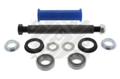 ��������� ������ ����� / 34054 Mapco 34054 ����
