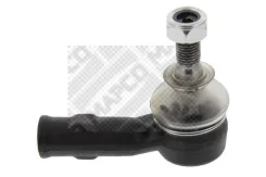 ���������� ���. ���� ��� 59896 Mapco 59896 ����
