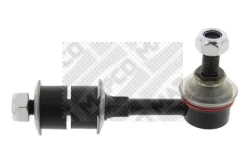 ������ ������������� 59309 Mapco 59309 ����