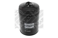 ������ �������� 61040 Mapco 61040 ����
