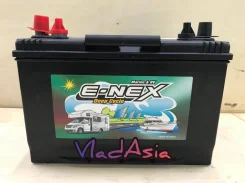 E-NEX. 90��.�., D26, 600��., ������, ������������ ����� ����
