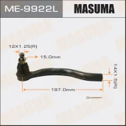 ���������� ������� �� me9922l Masuma ME9922L ����