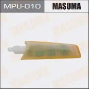 Mpu-010_������ ������� mpu010 Masuma MPU010 ����