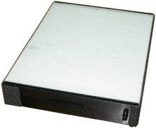������ ������ HY 17023f MEAT Doria 17023F ����