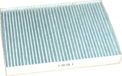������ �������� 17490k MEAT Doria 17490K ����
