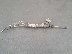 ������� ����� �� Peugeot 307 4000ZJ 4000. ZJ 4000ZJ ����