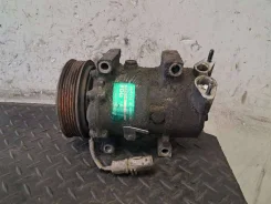 ���������� ������������ �� Citroen Nemo 6453JL 6453. JL 6453JL ����