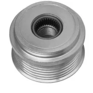 ����� ���������� 45085 MEAT Doria 45085 ����