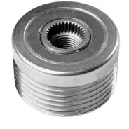 ����� ���������� 45023 MEAT Doria 45023 ����