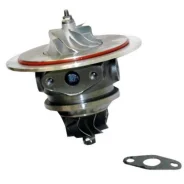 �������� ������� 60016 MEAT Doria 60016 ����