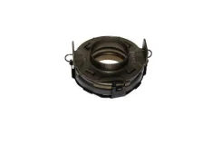 ��������� Valeo PRB01 �������� PRB01 ����