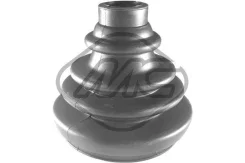 �-�� ������� ����� 01996 Metalcaucho 01996 ����