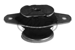 ������� ���� fiat 05086 Metalcaucho 05086 ����