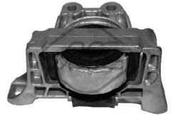 ������ �������� �� 05277 Metalcaucho 05277 ����