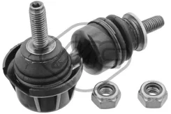 ������ ����������� 05292 Metalcaucho 05292 ����