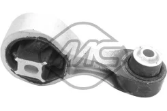������ �������� �� 05654 Metalcaucho 05654 ����
