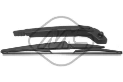���������������� � 68104 Metalcaucho 68104 ����