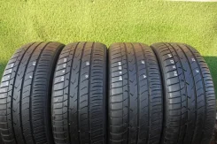Toyo Tranpath mpZ. ������, 2021 ���, �/�, ����� 10 %. �������� ������� ����