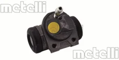 ������� ��������� ��� 040477 Metelli 040477 ����