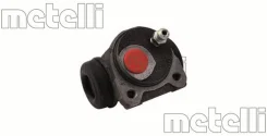 ������� ��������� ��� 040430 Metelli 040430 ����