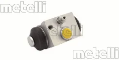 ������� ��������� ��� 040827 Metelli 040827 ����