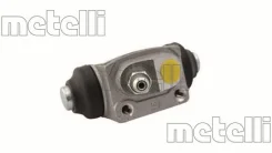 ������� ��������� ��� 040707 Metelli 040707 ����