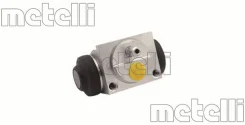 ������� ��������� ��� 040812 Metelli 040812 ����