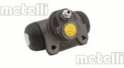 ������� ��������� ��� 040645 Metelli 040645 ����