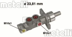 ������� ��������� ��� 050358 Metelli 050358 ����