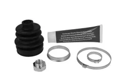 ������� ����� 130098 Metelli 130098 ����
