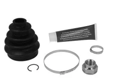 ������� ����� 130093 Metelli 130093 ����