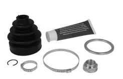 ������� ����� 130181 Metelli 130181 ����