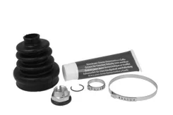 ������� ����� 130347 Metelli 130347 ����