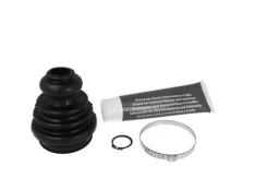 ������� ����� 140018 Metelli 140018 ����