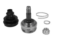 ���� 151214 Metelli 151214 ����