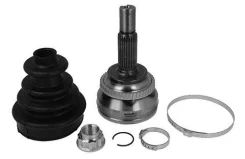 ���� 151544 Metelli 151544 ����