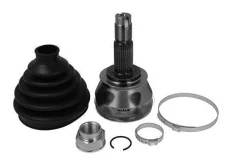 ���� 151687 Metelli 151687 ����