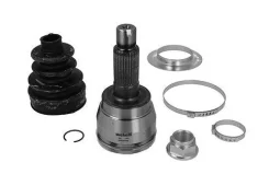 ���� 151843 Metelli 151843 ����