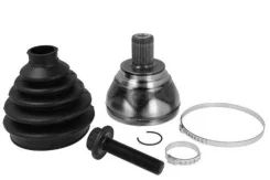 ���� 151786 Metelli 151786 ����