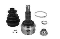 ���� 151826 Metelli 151826 ����