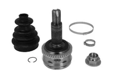 ���� 151827 Metelli 151827 ����