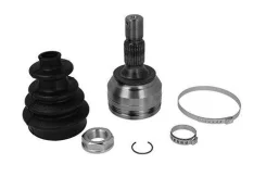 ���� 151906 Metelli 151906 ����