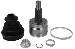���� 151939 Metelli 151939 ����