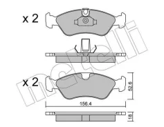 �-� ������. ������. 2202080 Metelli 2202080 ����