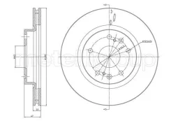 ��������� ���� 231530c Metelli 231530C ����