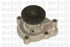 ������� ����� 240571 Metelli 240571 ����