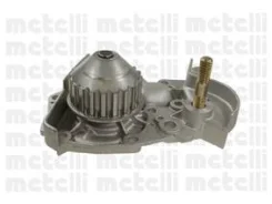 24-0412_�����! renaul 240412 Metelli 240412 ����